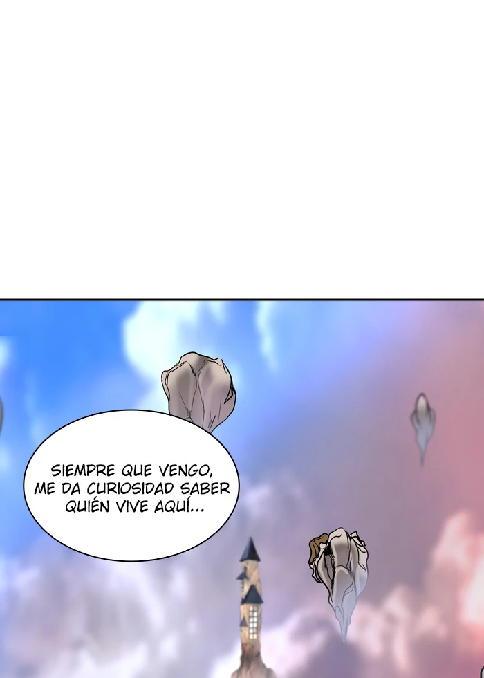 El irregular capítulo 310, página 35