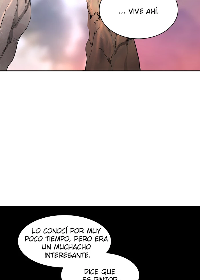 El irregular capítulo 310, página 39