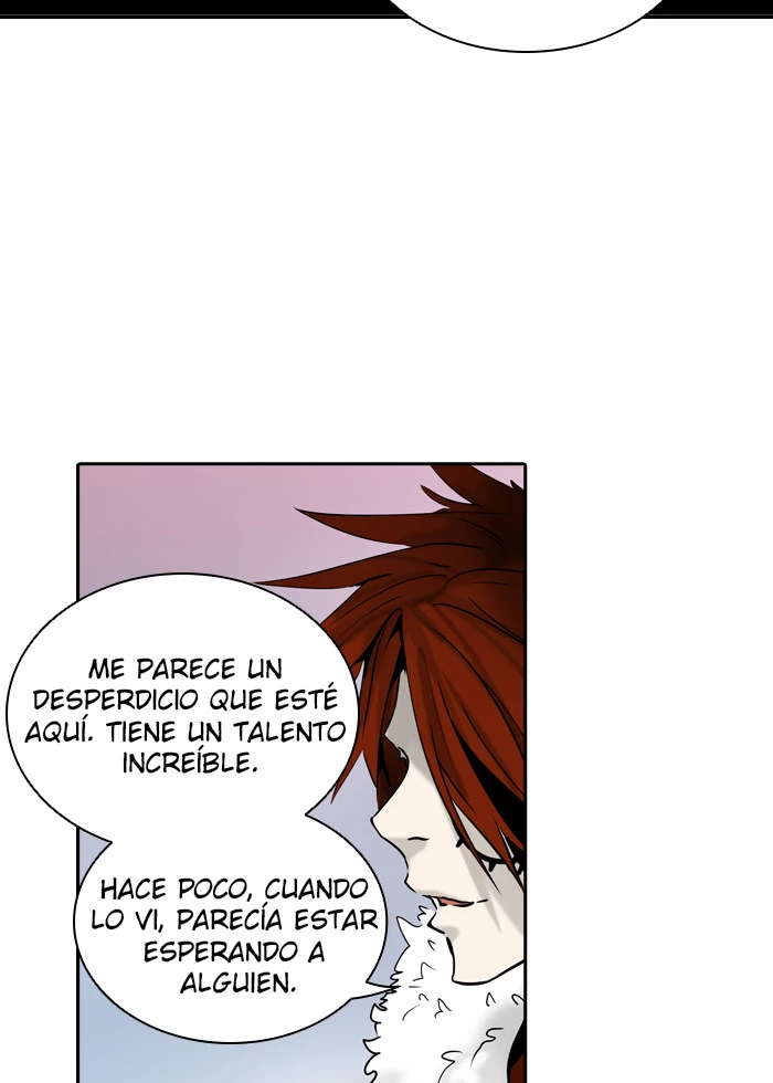 El irregular capítulo 310, página 41
