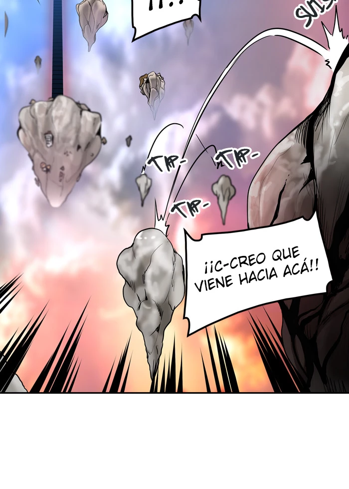 El irregular capítulo 310, página 50