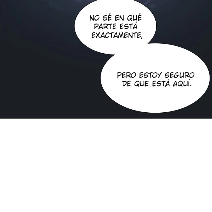 El irregular capítulo 310, página 81