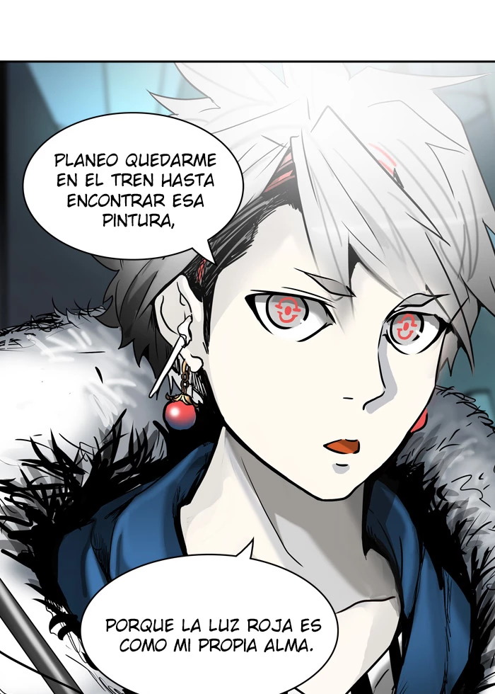 El irregular capítulo 310, página 82