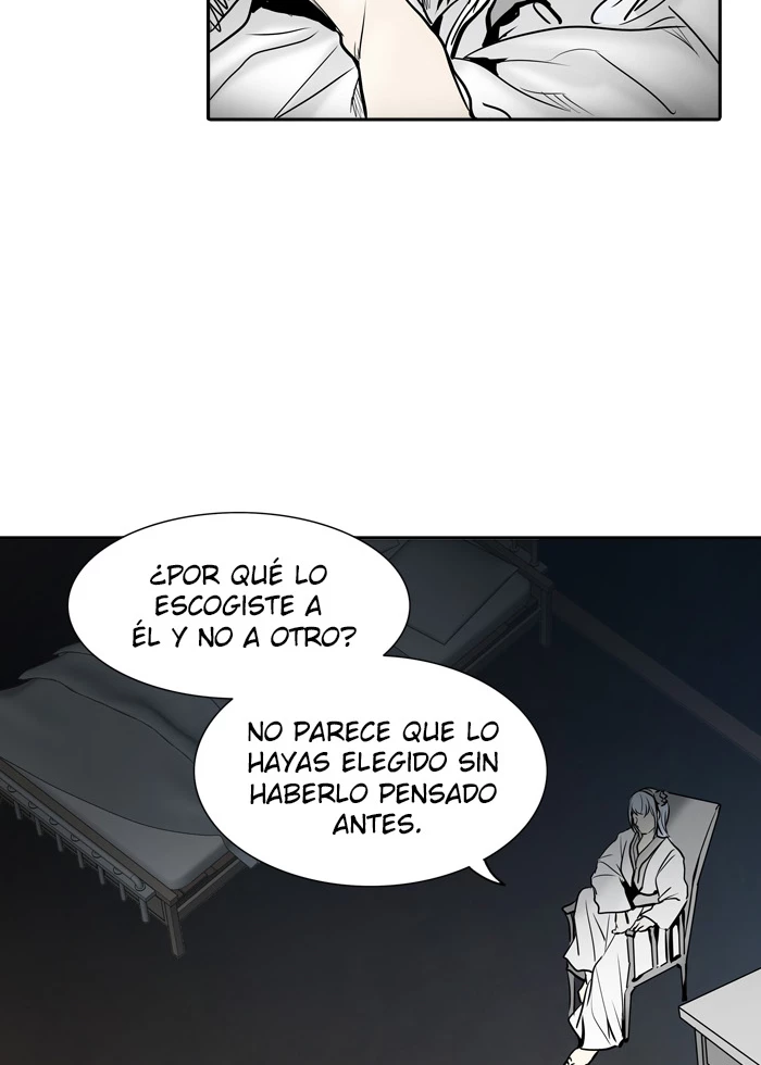 El irregular capítulo 310, página 87