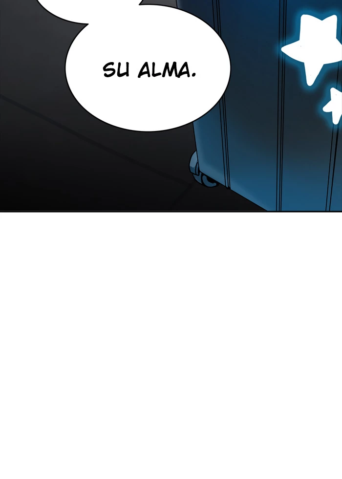 El irregular capítulo 310, página 93