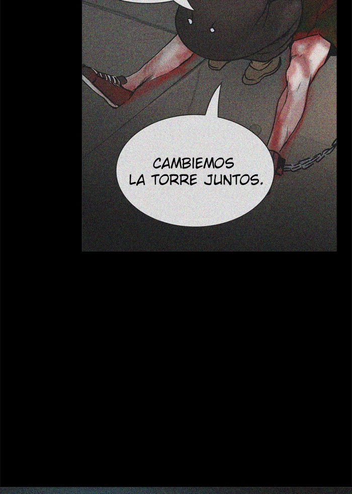 El irregular capítulo 310, página 99