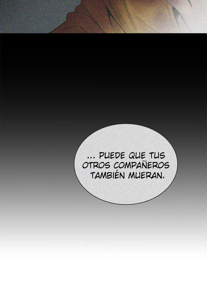 El irregular capítulo 310, página 102