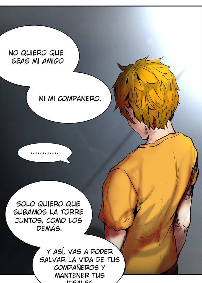 El irregular capítulo 310, página 120