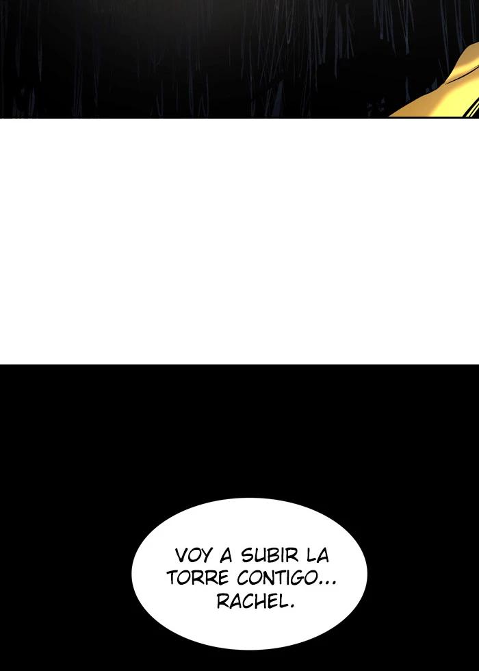 El irregular capítulo 310, página 123