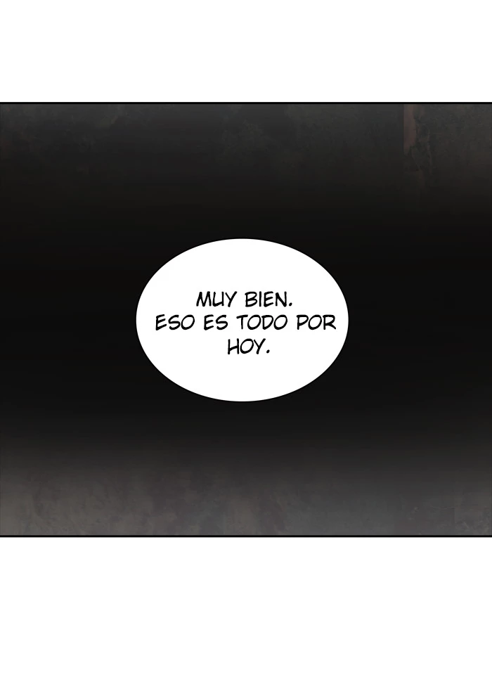 El irregular capítulo 310, página 131