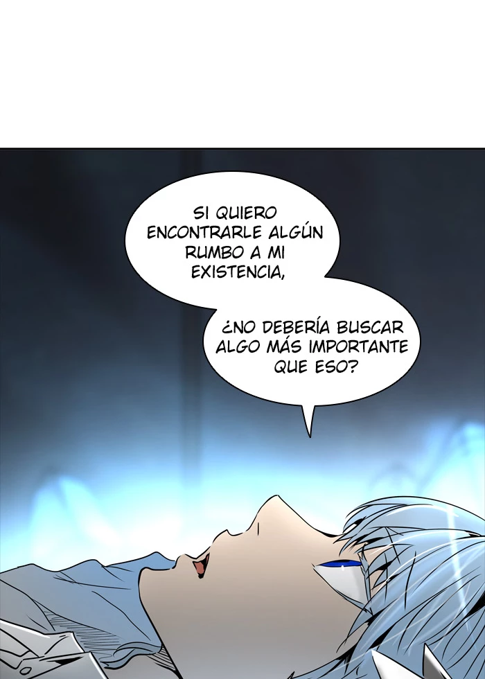 El irregular capítulo 310, página 144