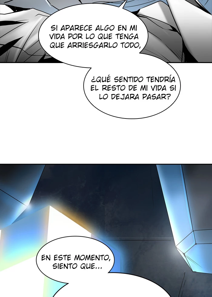 El irregular capítulo 310, página 145