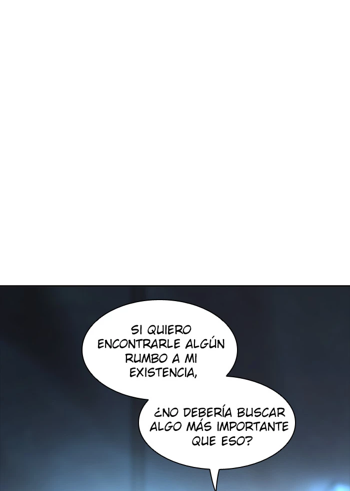 El irregular capítulo 311, página 1