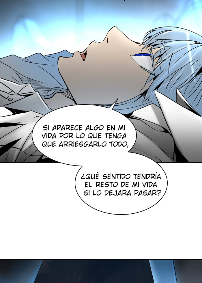 El irregular capítulo 311, página 2