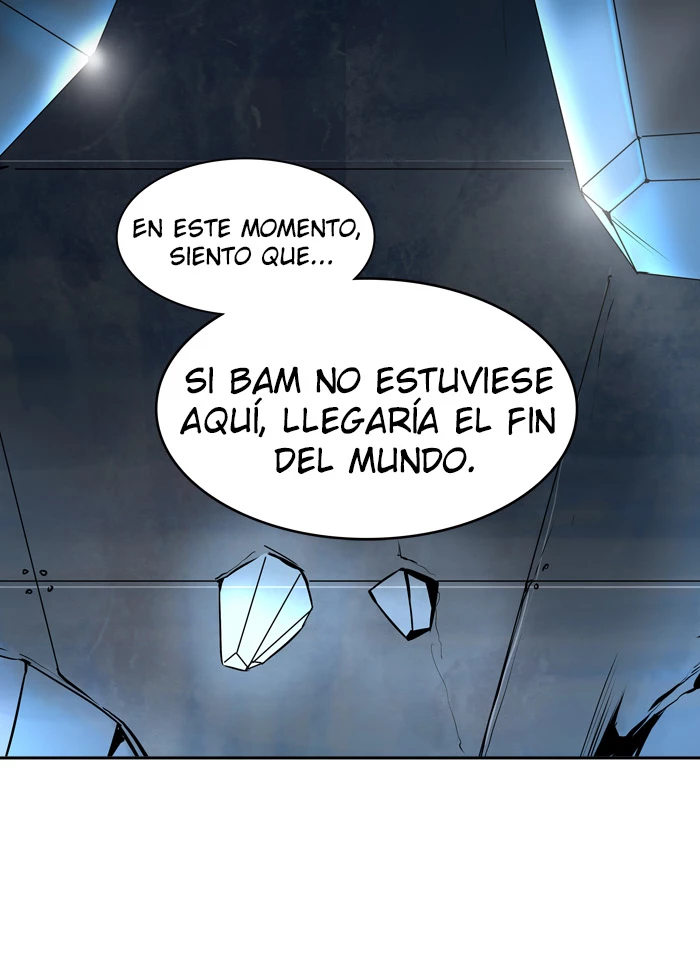 El irregular capítulo 311, página 3