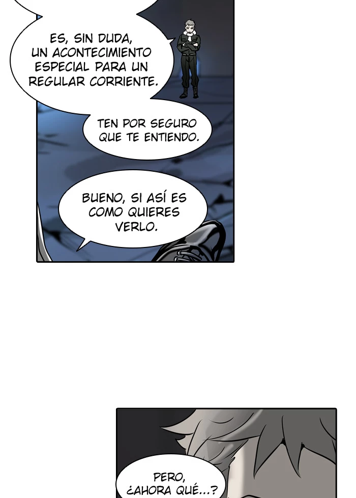 El irregular capítulo 311, página 10