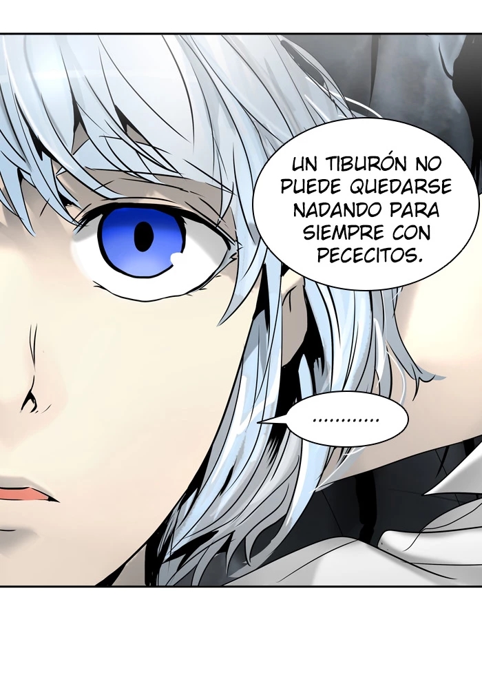 El irregular capítulo 311, página 12
