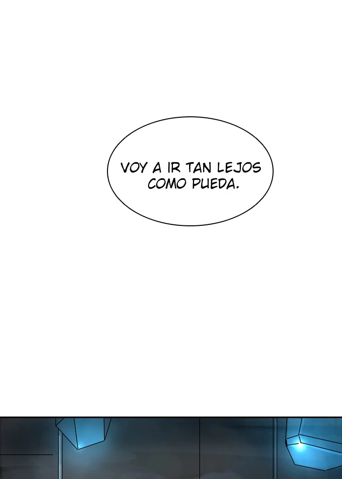 El irregular capítulo 311, página 13