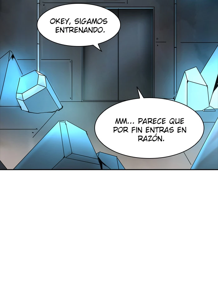 El irregular capítulo 311, página 14