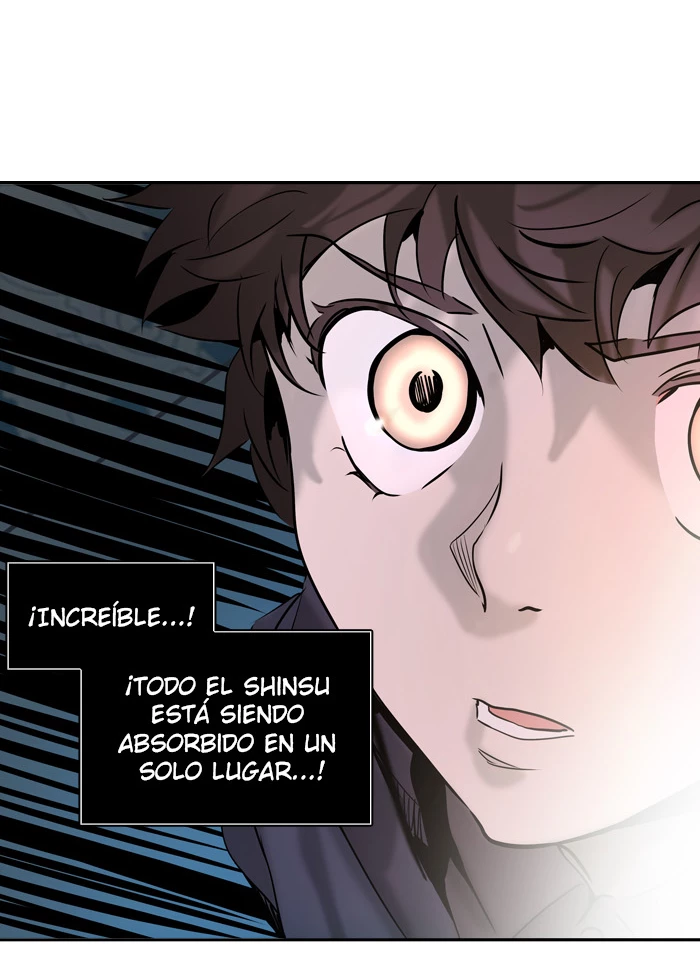 El irregular capítulo 311, página 18