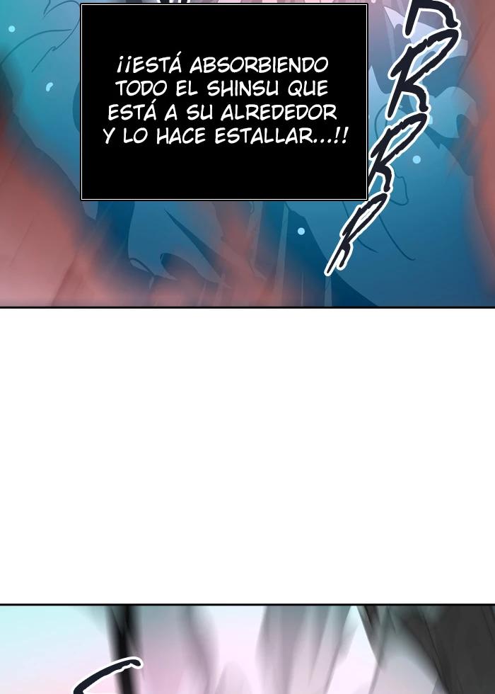 El irregular capítulo 311, página 20