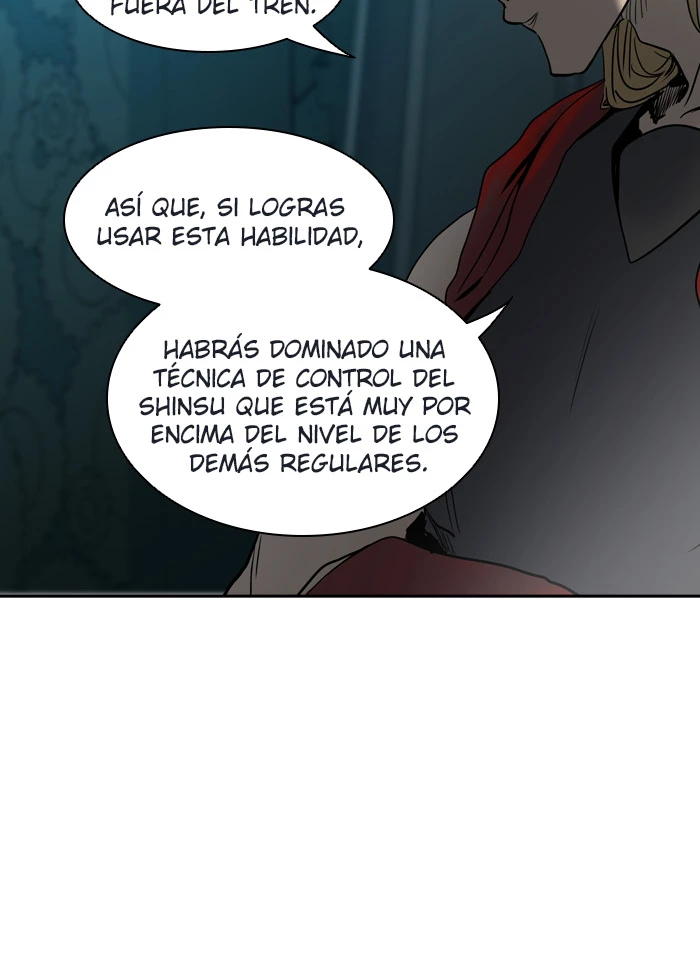 El irregular capítulo 311, página 24