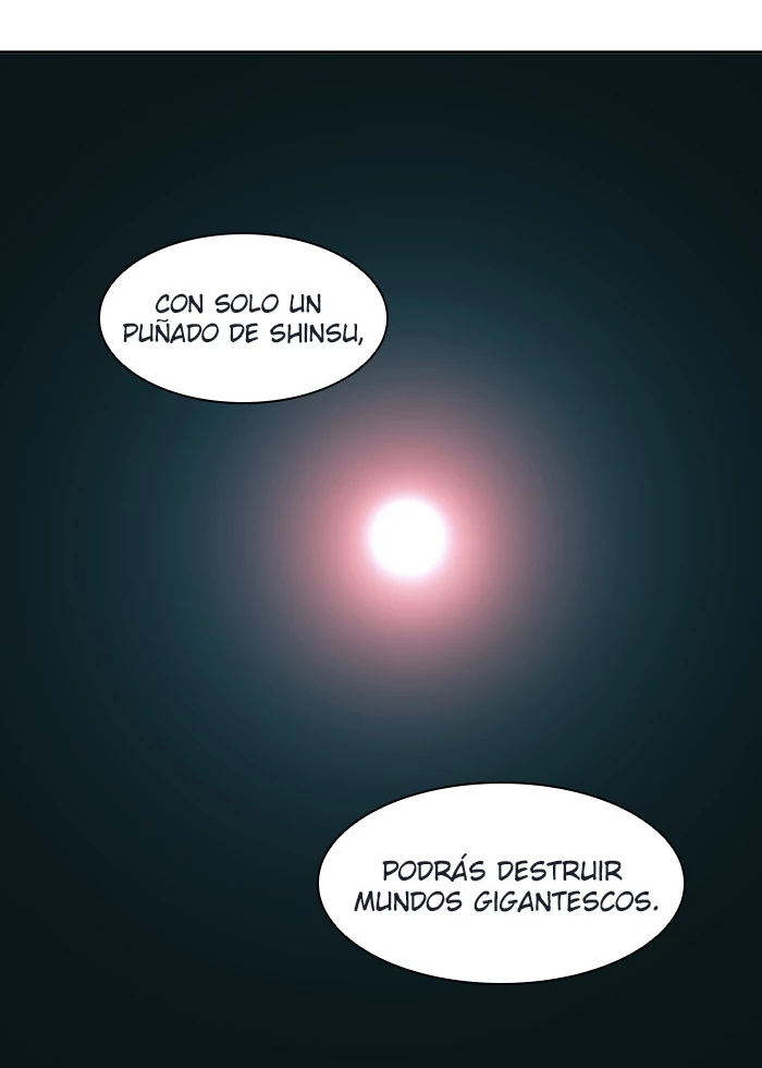 El irregular capítulo 311, página 25
