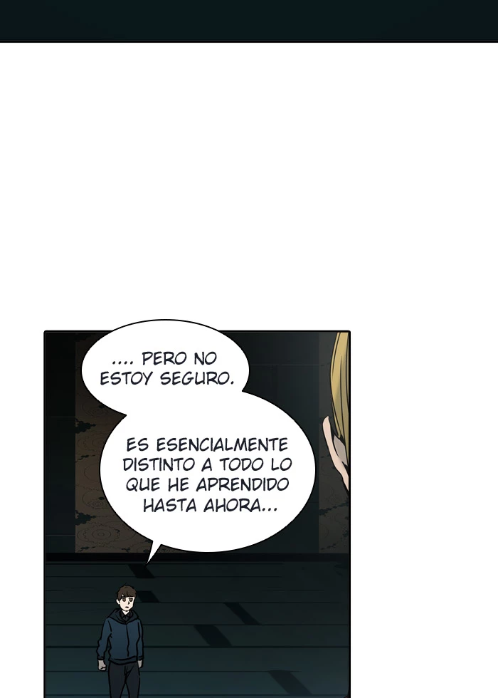 El irregular capítulo 311, página 26