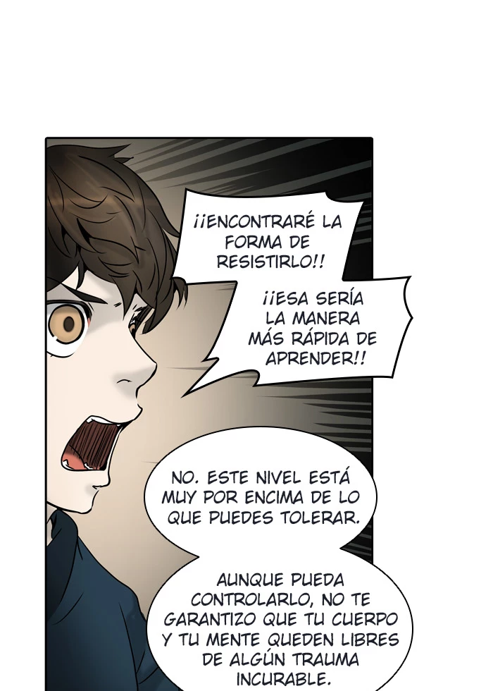El irregular capítulo 311, página 30