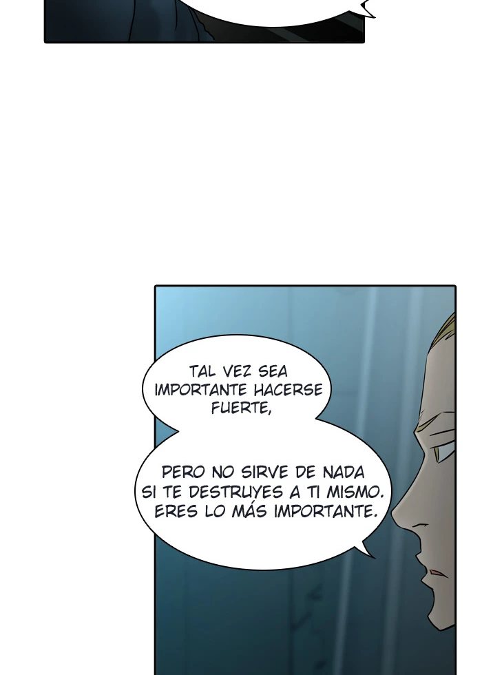 El irregular capítulo 311, página 31