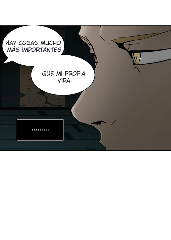 El irregular capítulo 311, página 34