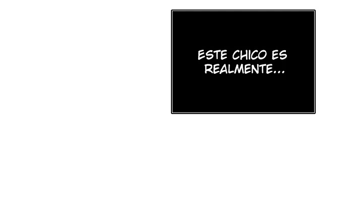 El irregular capítulo 311, página 35