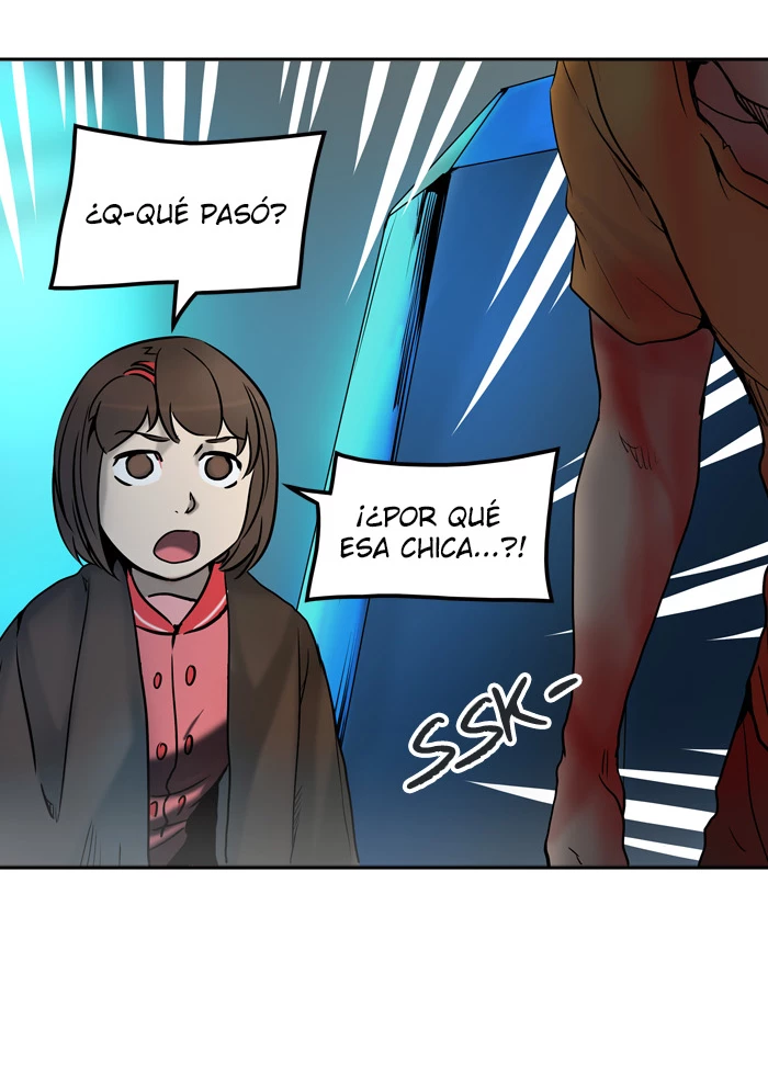 El irregular capítulo 311, página 39