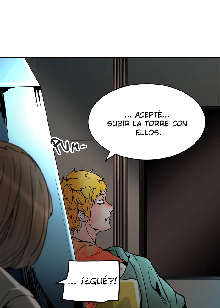 El irregular capítulo 311, página 40