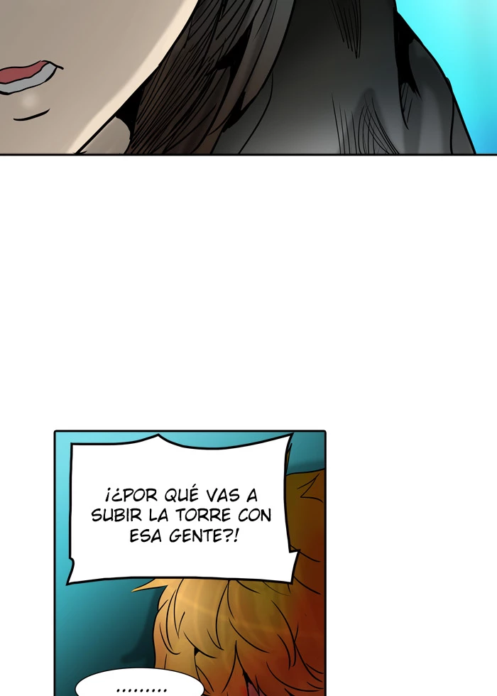 El irregular capítulo 311, página 42