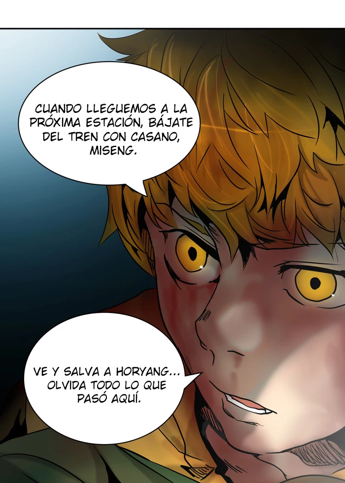 El irregular capítulo 311, página 45