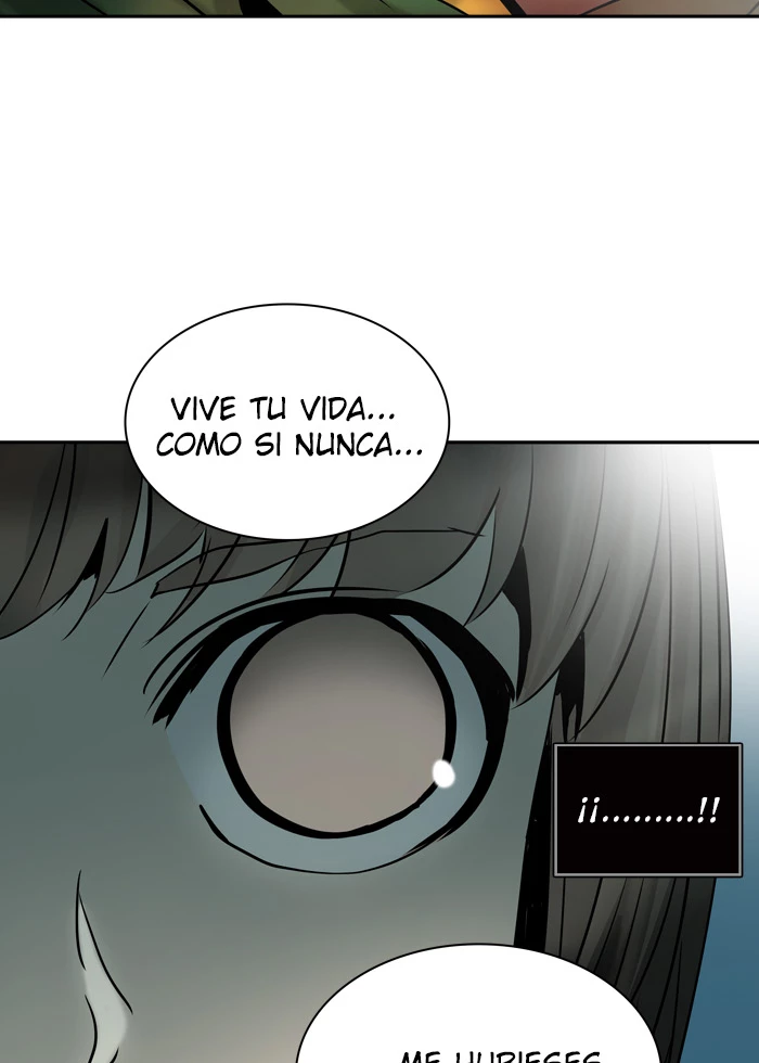 El irregular capítulo 311, página 46