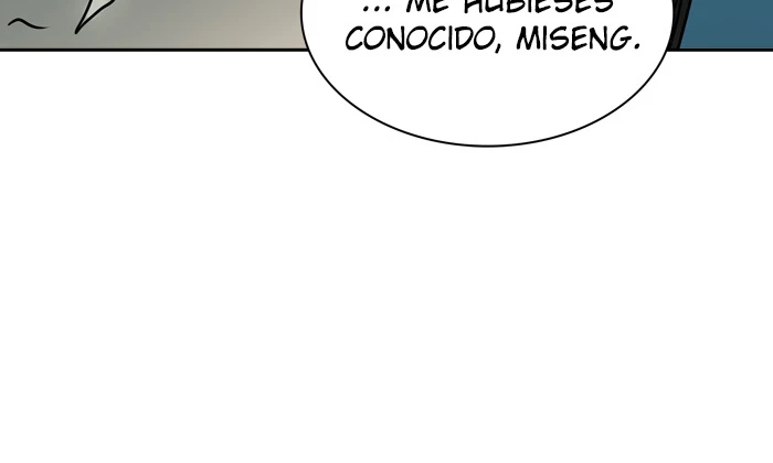 El irregular capítulo 311, página 47