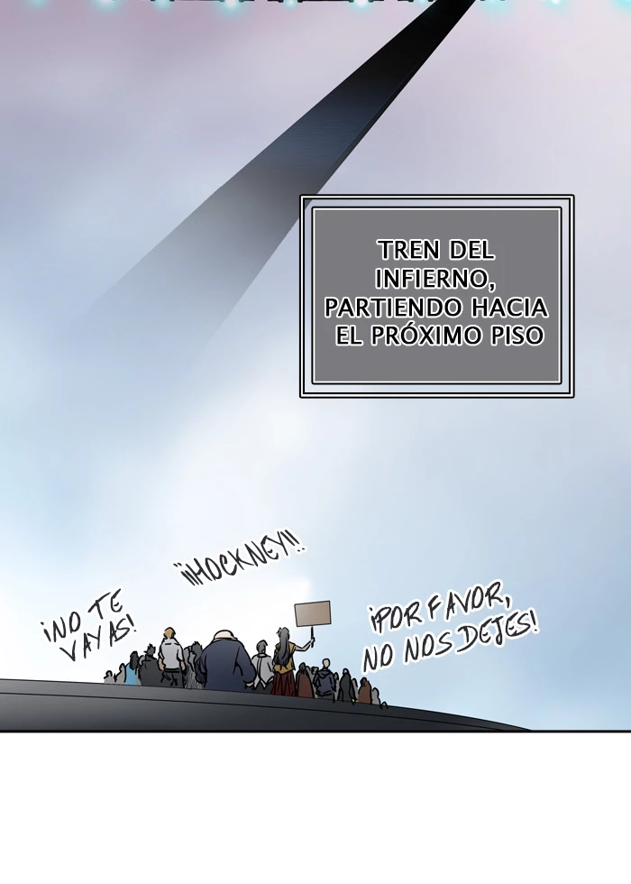 El irregular capítulo 311, página 49