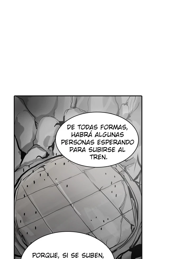 El irregular capítulo 311, página 59