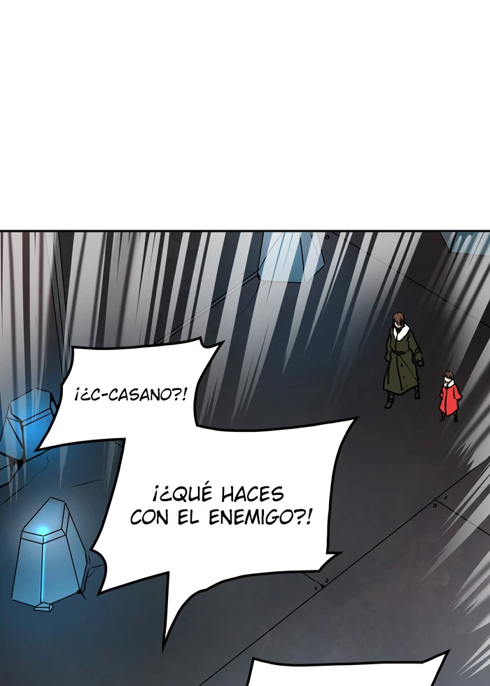 El irregular capítulo 311, página 63