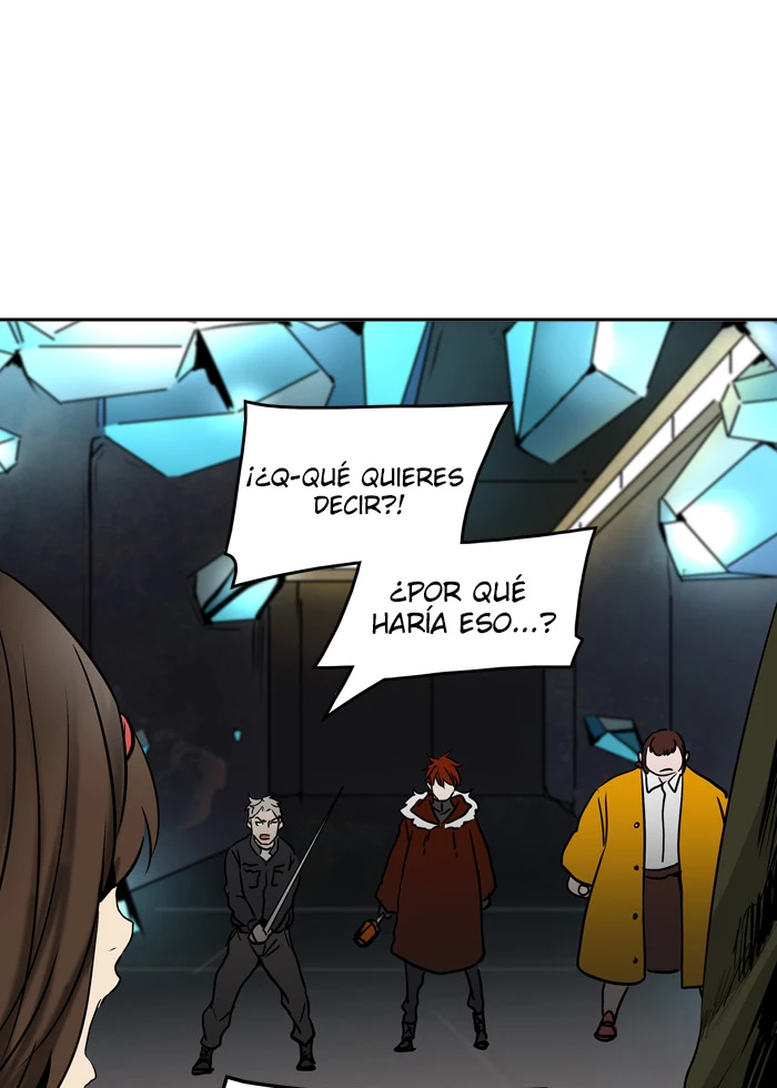 El irregular capítulo 311, página 68