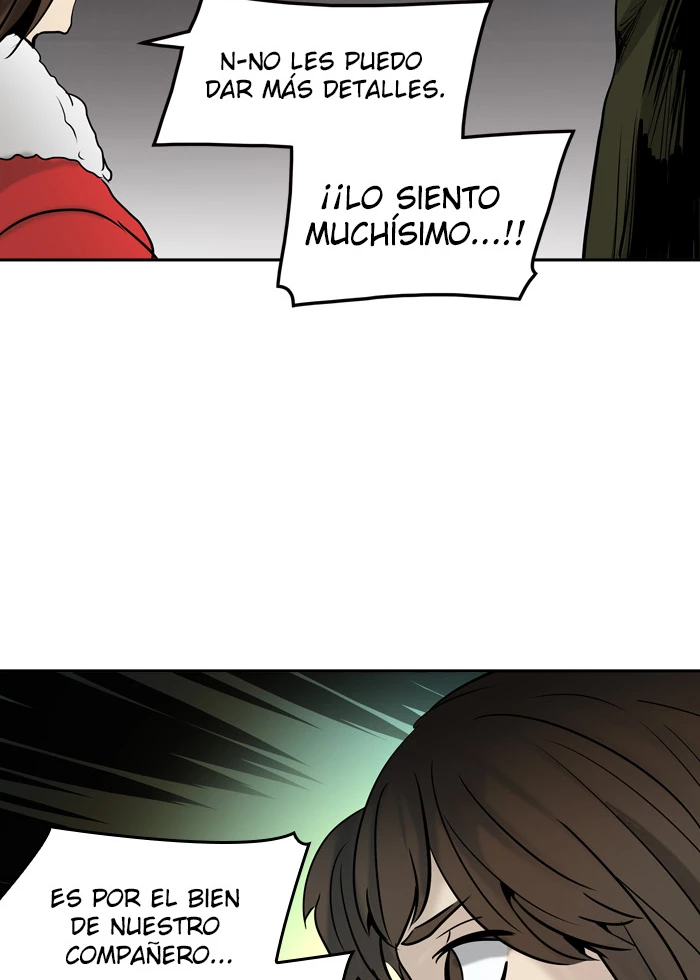 El irregular capítulo 311, página 69
