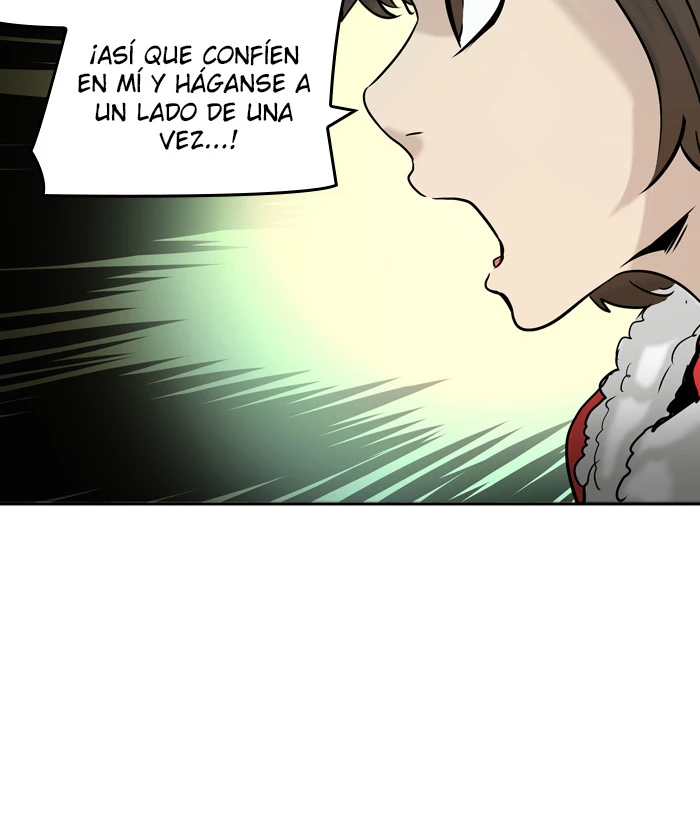 El irregular capítulo 311, página 70