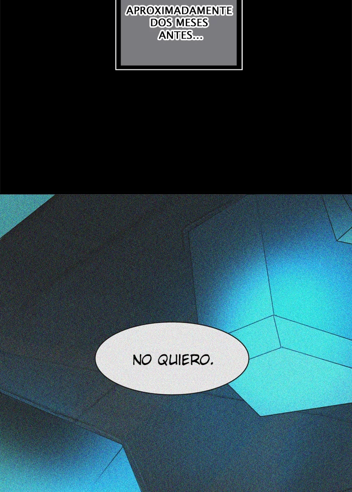 El irregular capítulo 311, página 76