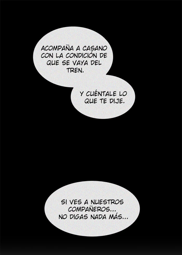 El irregular capítulo 311, página 89
