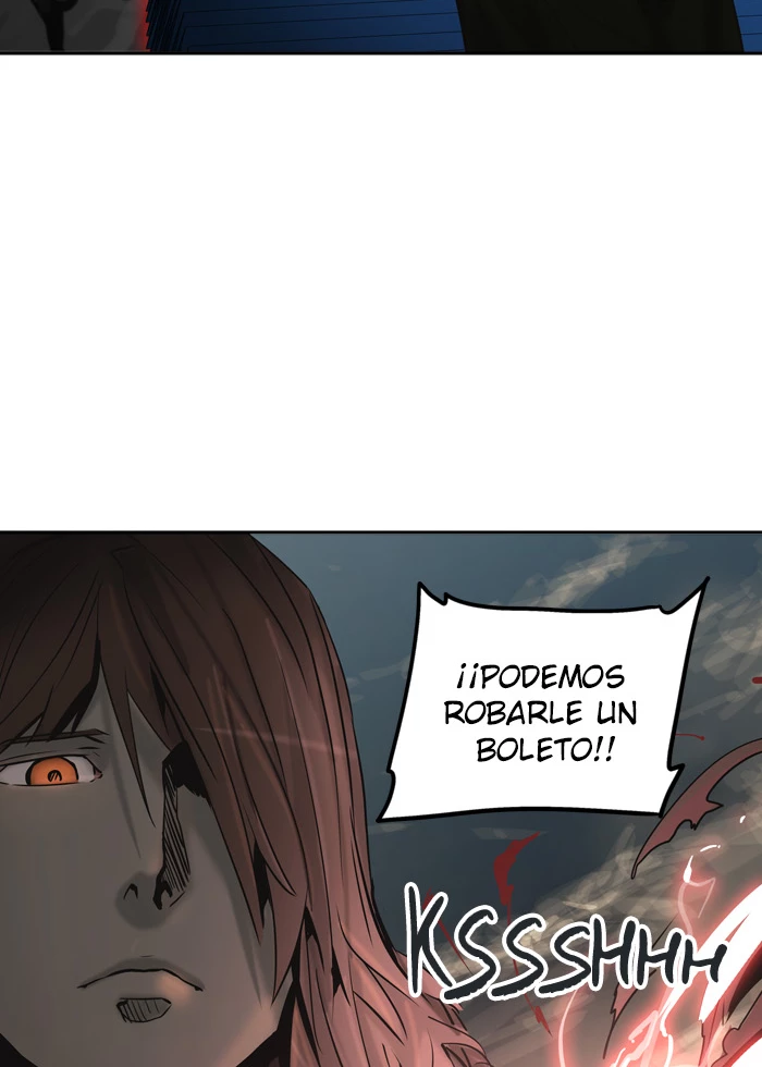 El irregular capítulo 311, página 98