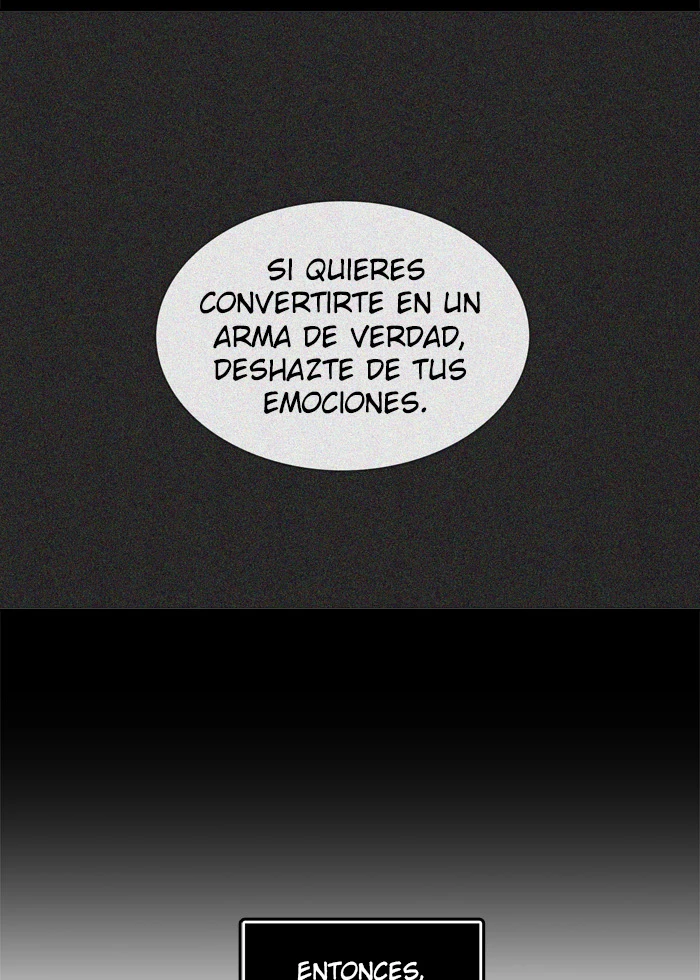 El irregular capítulo 311, página 101