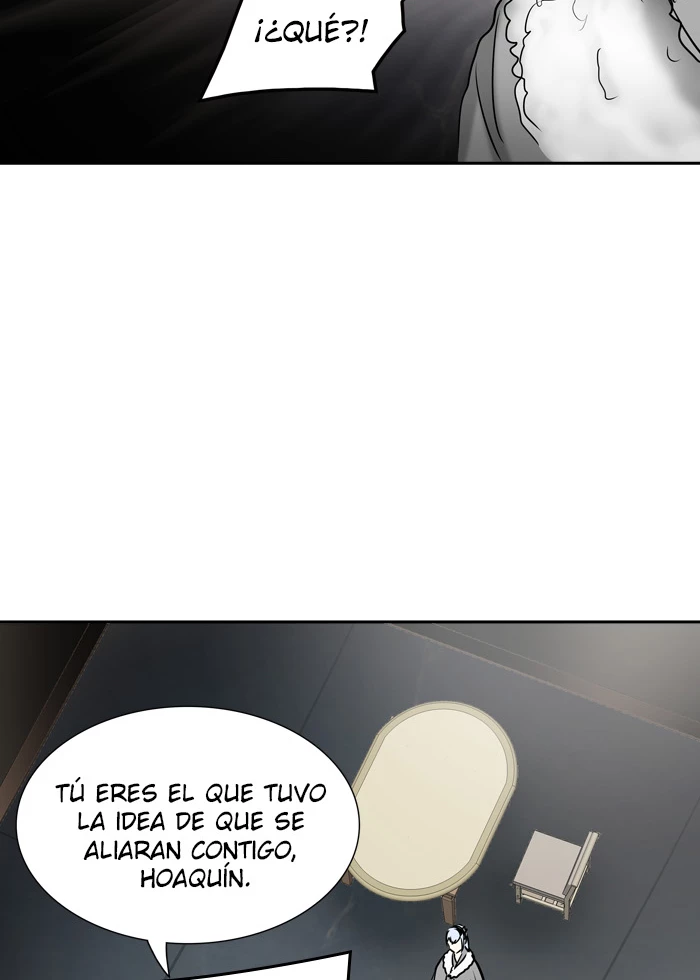 El irregular capítulo 311, página 112