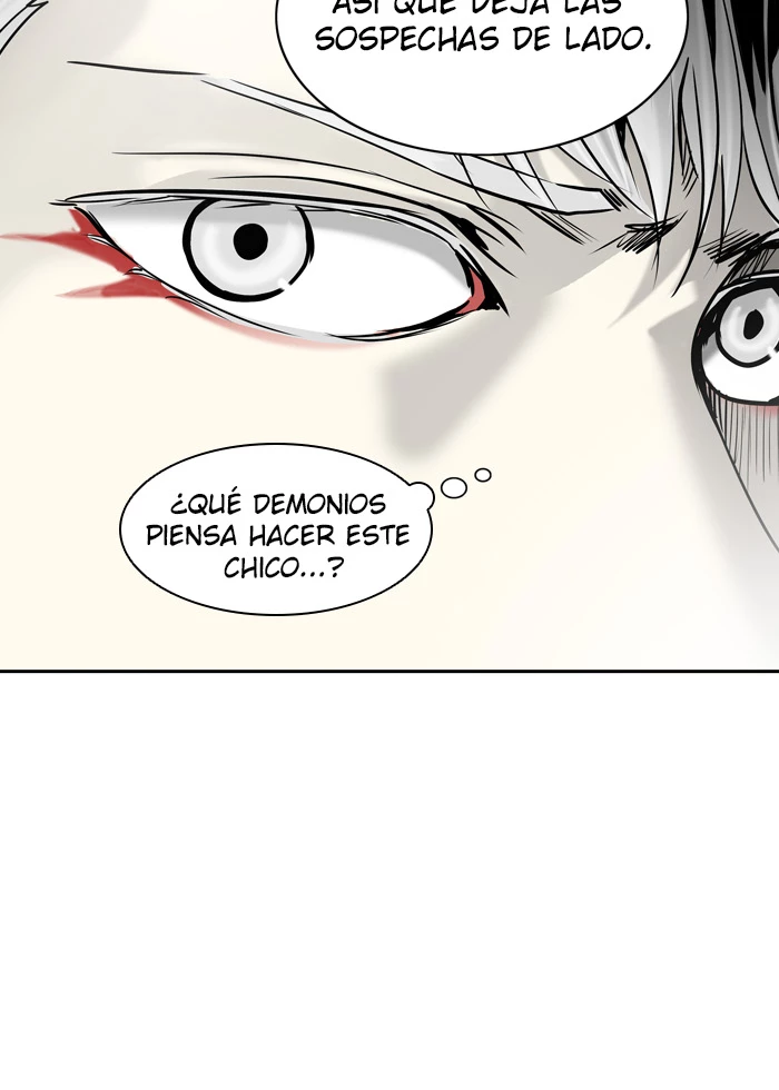 El irregular capítulo 311, página 117