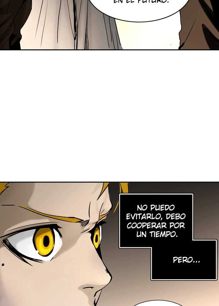 El irregular capítulo 311, página 119
